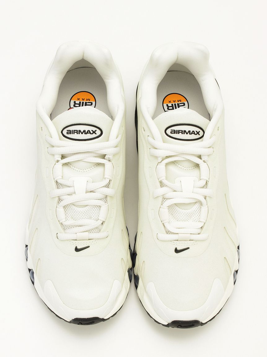 white air max tn
