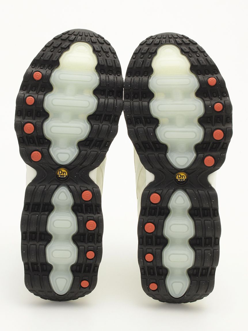 NIKE】NIKE AIR MAX DN8(スニーカー)｜シューズ｜emmi（エミ）の通販