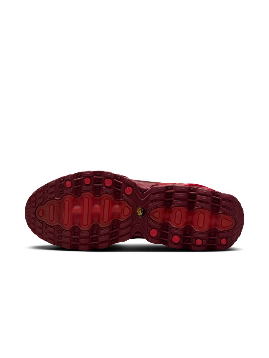 NIKE】AIR MAX DN8(スニーカー)｜シューズ｜emmi（エミ）の通販
