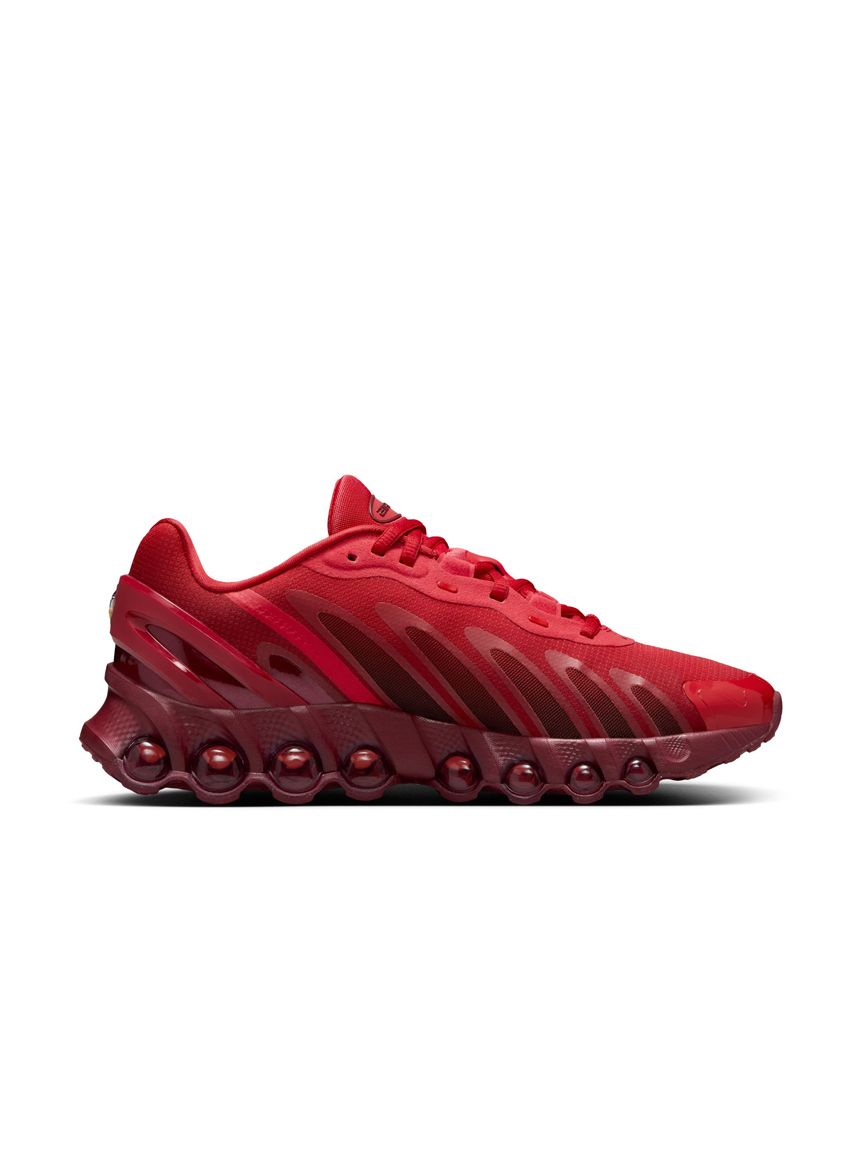 NIKE】AIR MAX DN8(スニーカー)｜シューズ｜emmi（エミ）の通販