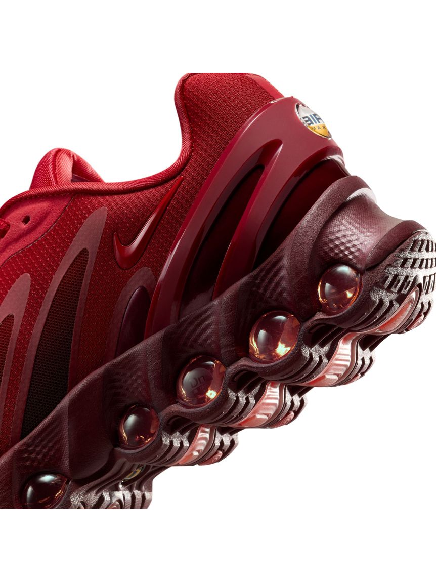 NIKE】AIR MAX DN8(スニーカー)｜シューズ｜emmi（エミ）の通販