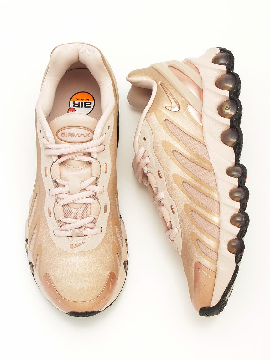 NIKE】AIR MAX DN8(スニーカー)｜シューズ｜emmi（エミ）の通販サイト