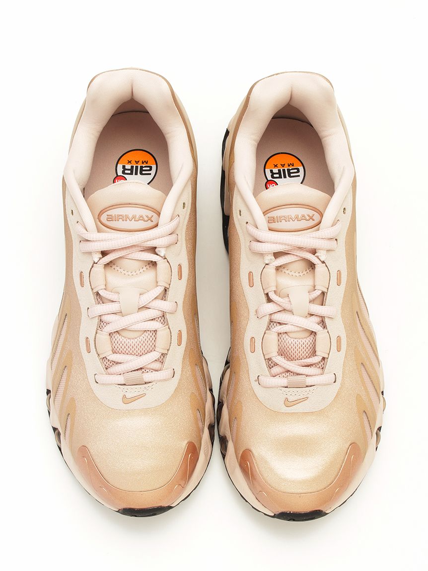 NIKE】AIR MAX DN8(スニーカー)｜SHOES｜emmi（エミ）の通販サイト