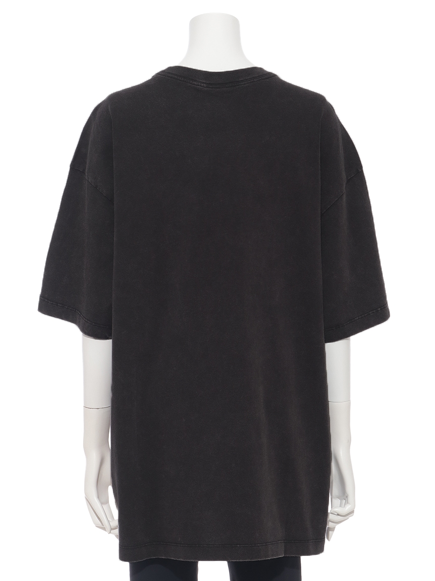 神戸製鋼　Nike Steelers ラガーシャツ Sサイズ s-l1200.jpg