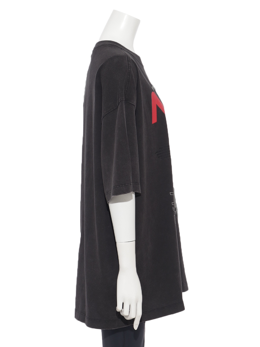 神戸製鋼　Nike Steelers ラガーシャツ Sサイズ 神戸製鋼 Nike Steelers ラガーシャツ Sサイズ