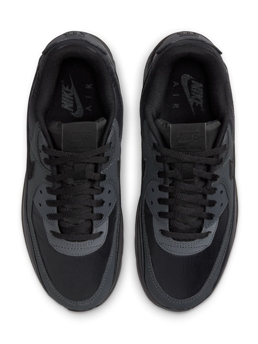 Nike air max 90 essential anthracite online