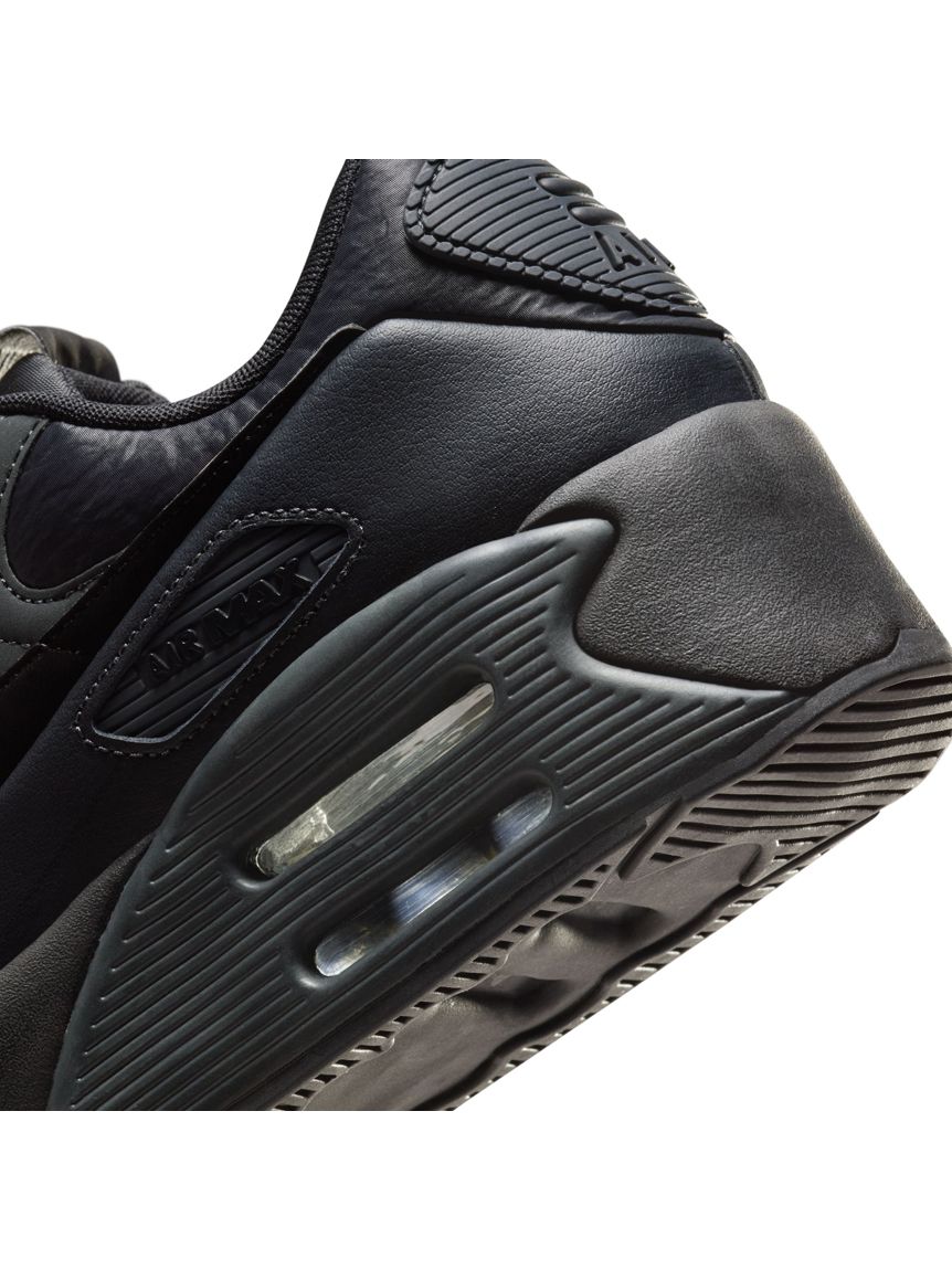 Nike air max 90 all over logo online