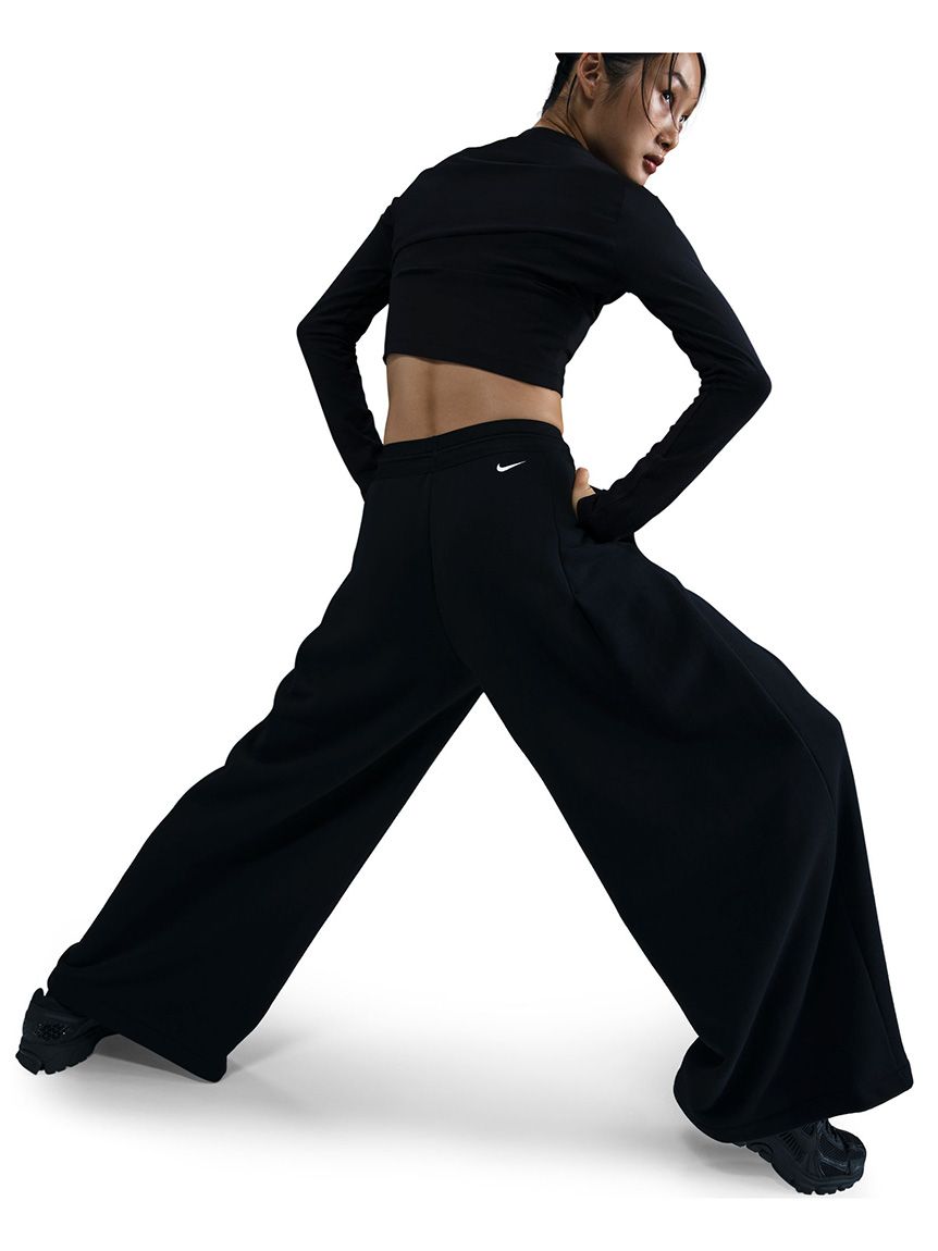 黎 蛇柄が闇夜で光る！オリジナルス ゼットエックスフラックス スネーク