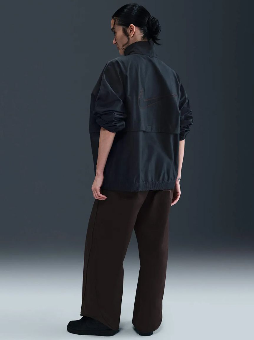 NIKE】CLLCTN WR TWILL JK(ブルゾン)｜アウター｜emmi（エミ）の