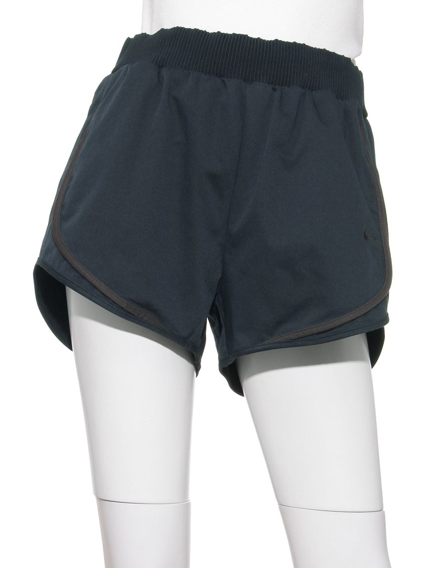 NIKE】CLLCTN TWILL ショート(ショートパンツ)｜パンツ｜emmi（エミ