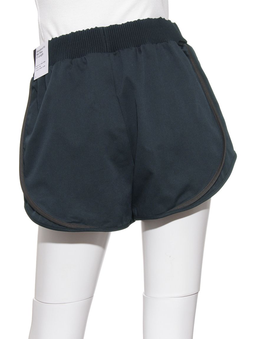 NIKE】CLLCTN TWILL ショート(ショートパンツ)｜パンツ｜emmi（エミ