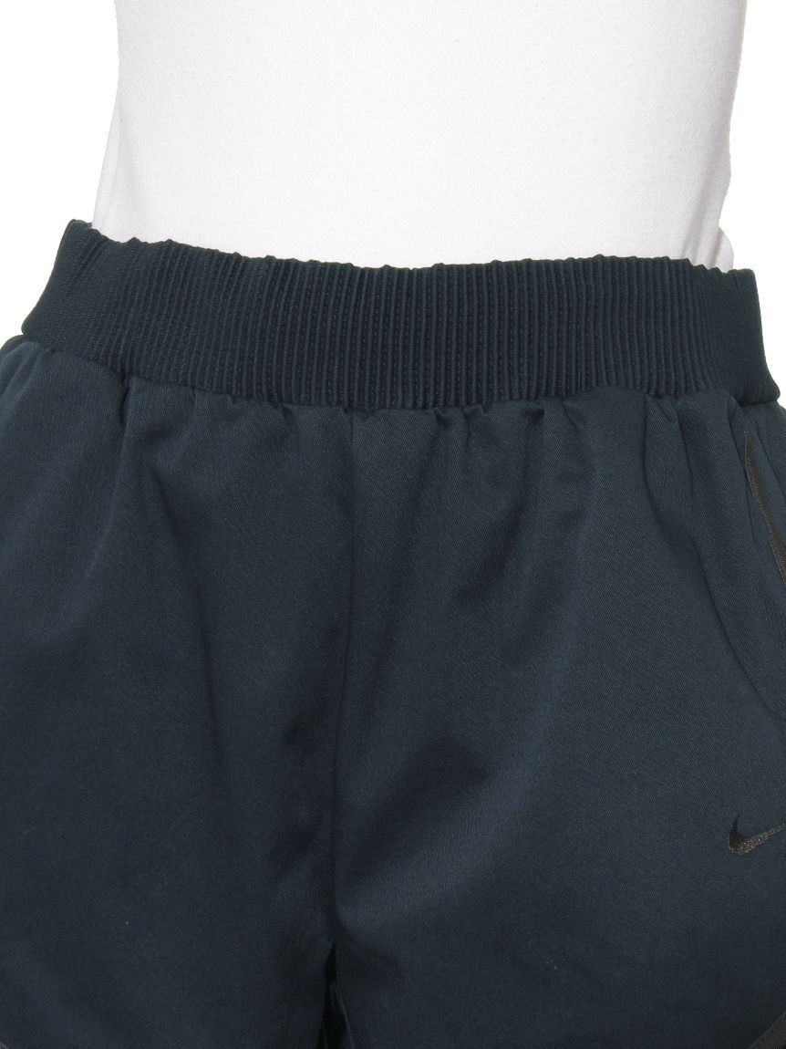 NIKE】CLLCTN TWILL ショート(ショートパンツ)｜パンツ｜emmi（エミ
