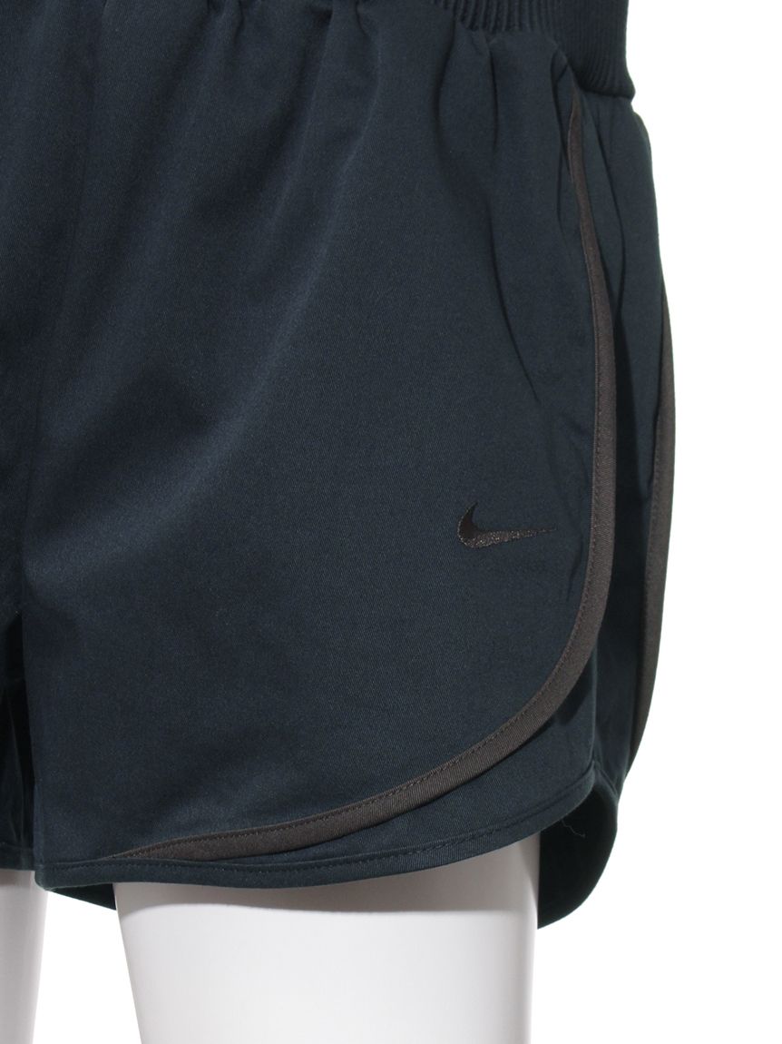 ナイキ NIKE メンズ フィットネス 長袖コンプレッションインナー