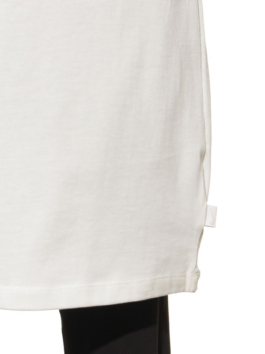 NIKE】CLLCTN TSHRT DRESS(Tシャツ/カットソー)｜トップス｜emmi