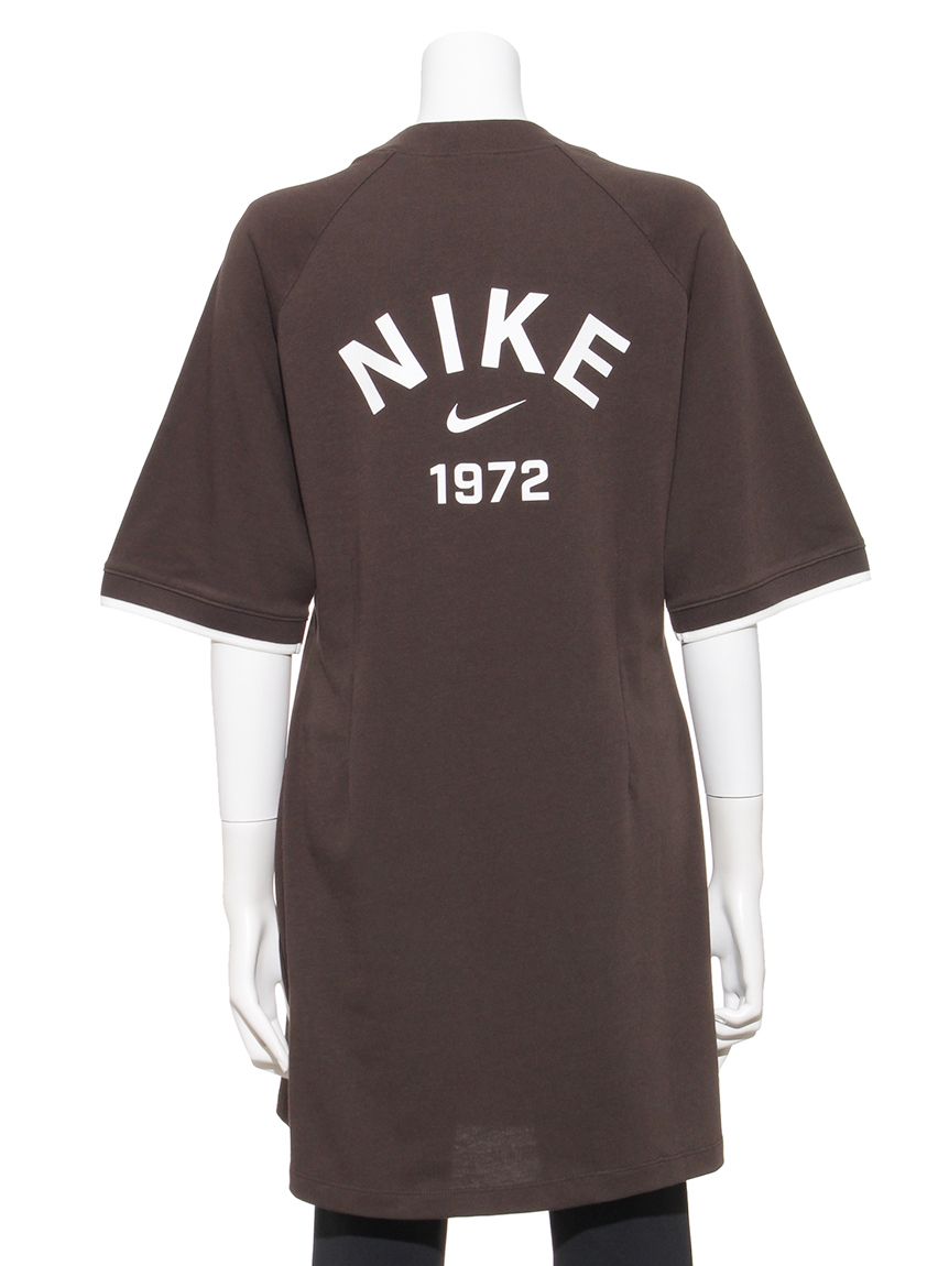 NIKE】CLLCTN TSHRT DRESS(Tシャツ/カットソー)｜トップス｜emmi
