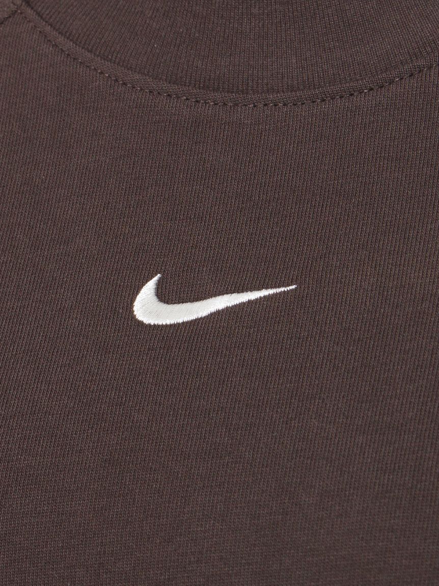 NIKE】CLLCTN TSHRT DRESS(Tシャツ/カットソー)｜トップス｜emmi