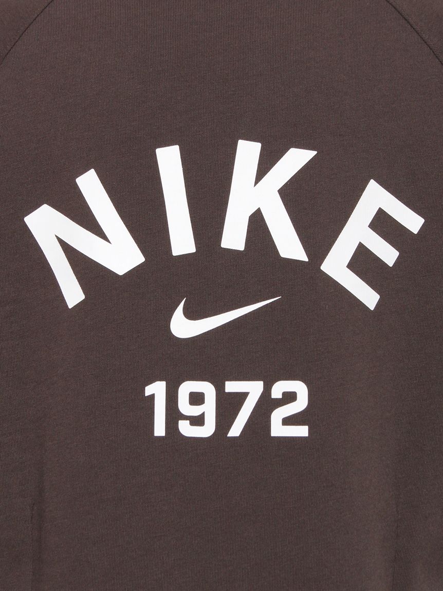 NIKE tシャツ 「NIKEアパレル」ナイキ コート DF オープン SP24