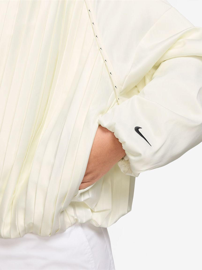 Kope NIKE】CR FZ L/S トップ(カットソー)｜トップス｜emmi（エミ）の通販