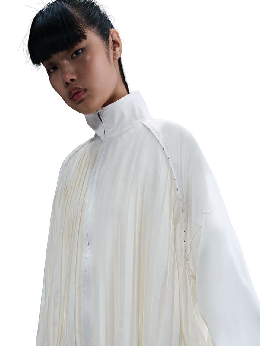 エアドック 楽天市場】12/25限定☆抽選で最大100％Pバック ナイキ ウィメンズ エア