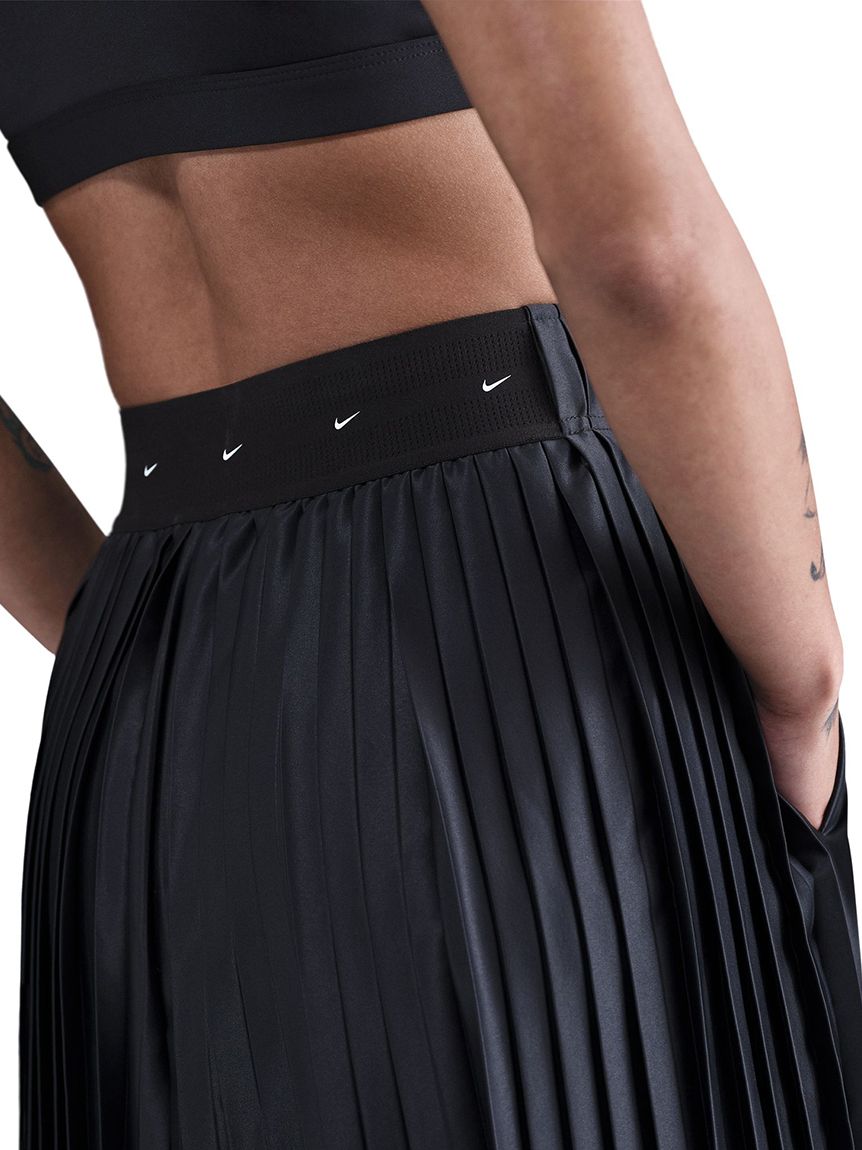 パンツ Ericam HeRIN.CYE | Switching pants (パンツ ) |SHEL'TTER WEBSTORE