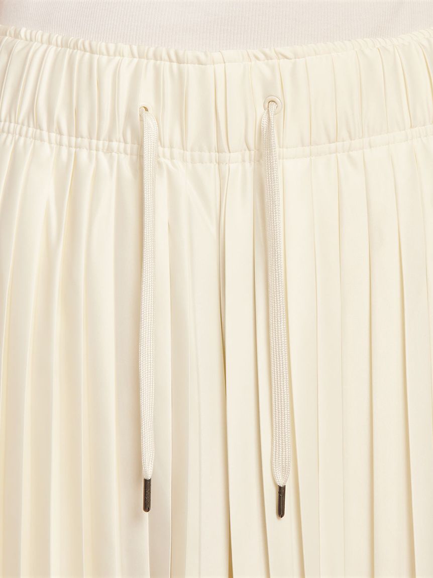 NIKE】PLEATD TRK PNT(ワイドパンツ)｜パンツ｜emmi（エミ）の通販