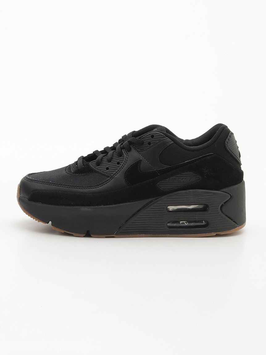 NIKE】AIR MAX 90 LV8(スニーカー)｜シューズ｜emmi（エミ）の通販