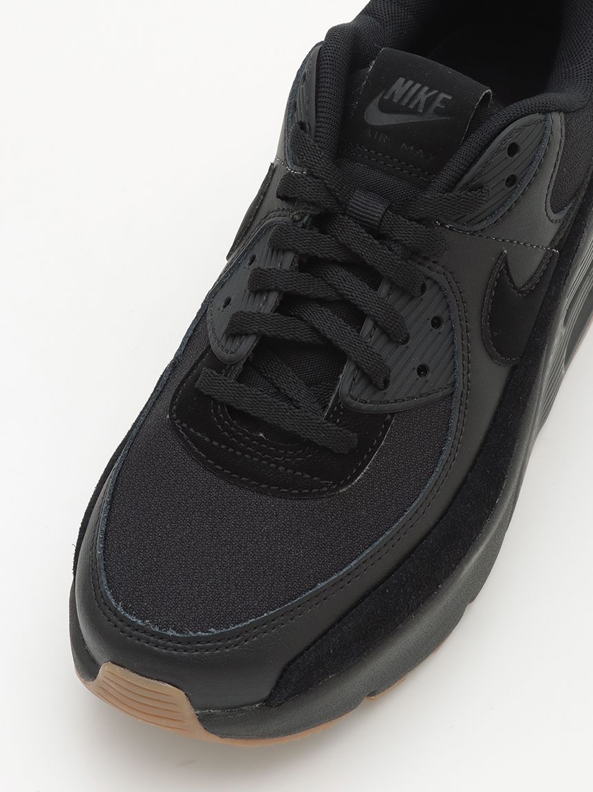 NIKE】AIR MAX 90 LV8(スニーカー)｜シューズ｜emmi（エミ）の通販