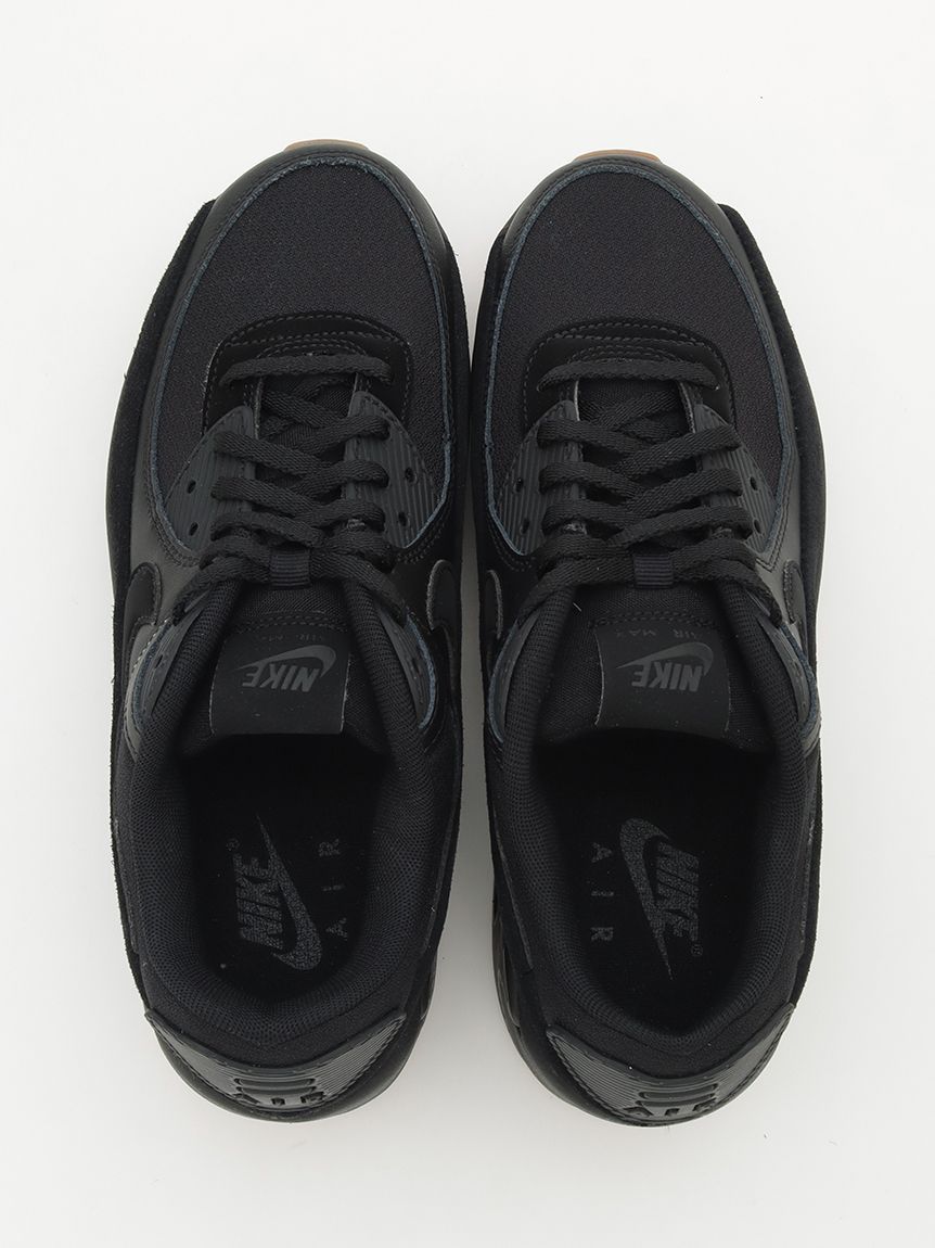 NIKE】AIR MAX 90 LV8(スニーカー)｜シューズ｜emmi（エミ）の通販