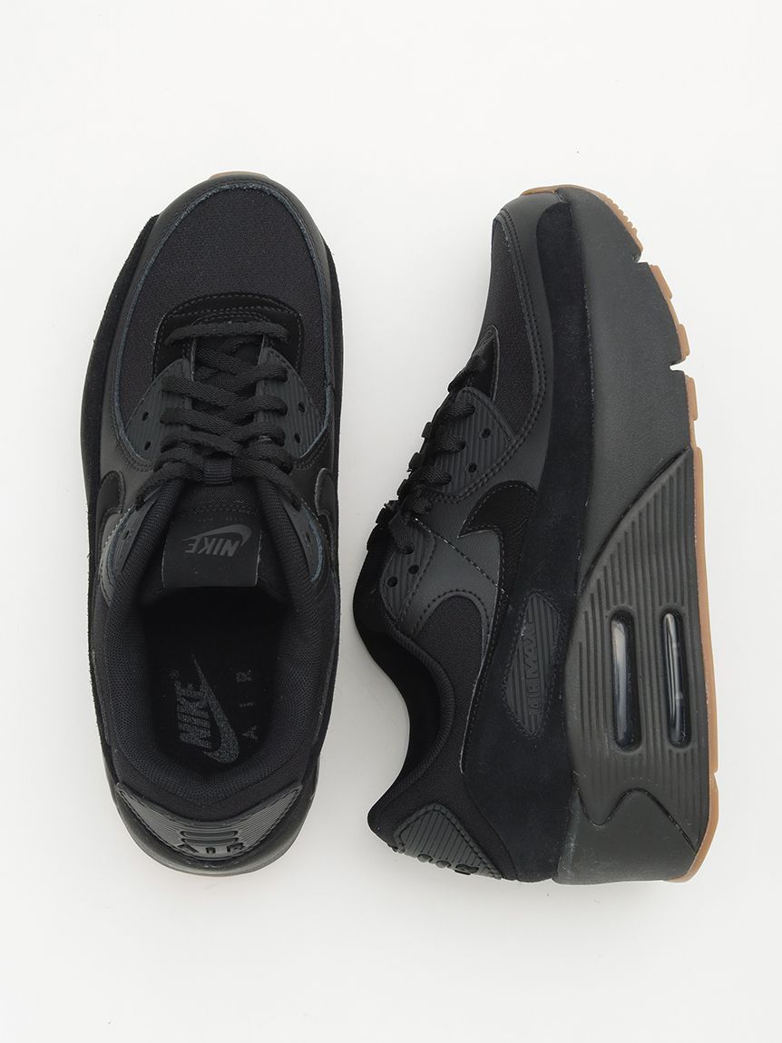 NIKE】AIR MAX 90 LV8(スニーカー)｜シューズ｜emmi（エミ）の通販