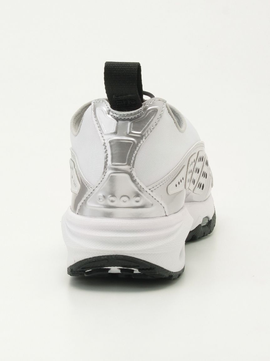 ミエ Puma MB.02 Jade Lunar New Year 378284-01 Release Date +