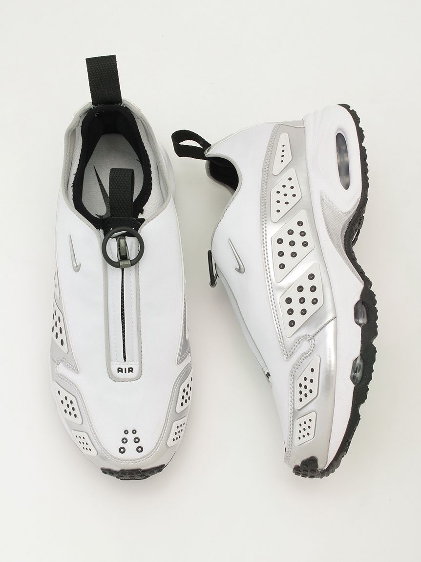 NIKE】AIR MAX SNDR SE(スニーカー)｜シューズ｜emmi（エミ）の通販