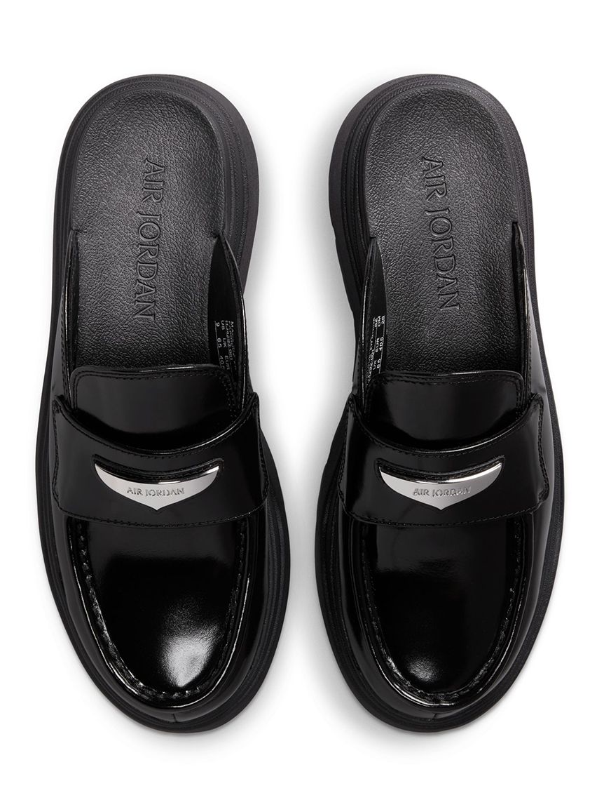 NIKE】AIR JORDAN MULE(サンダル)｜シューズ｜emmi（エミ）の通販