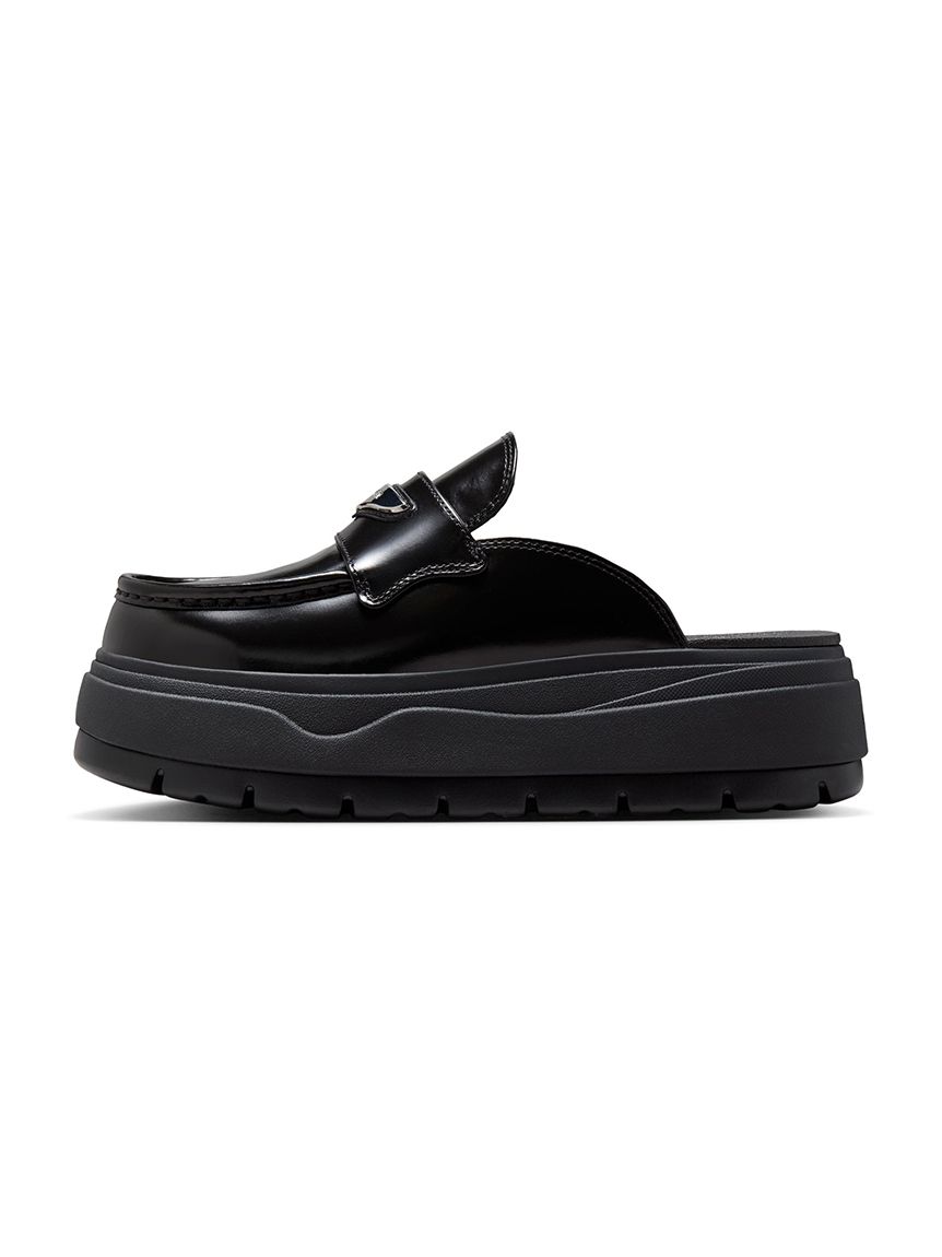 NIKE】AIR JORDAN MULE(サンダル)｜シューズ｜emmi（エミ）の通販