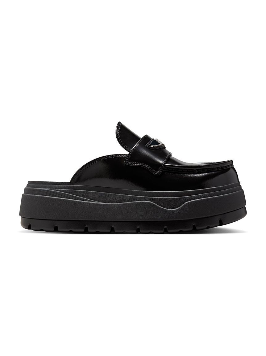 NIKE】AIR JORDAN MULE(サンダル)｜シューズ｜emmi（エミ）の通販