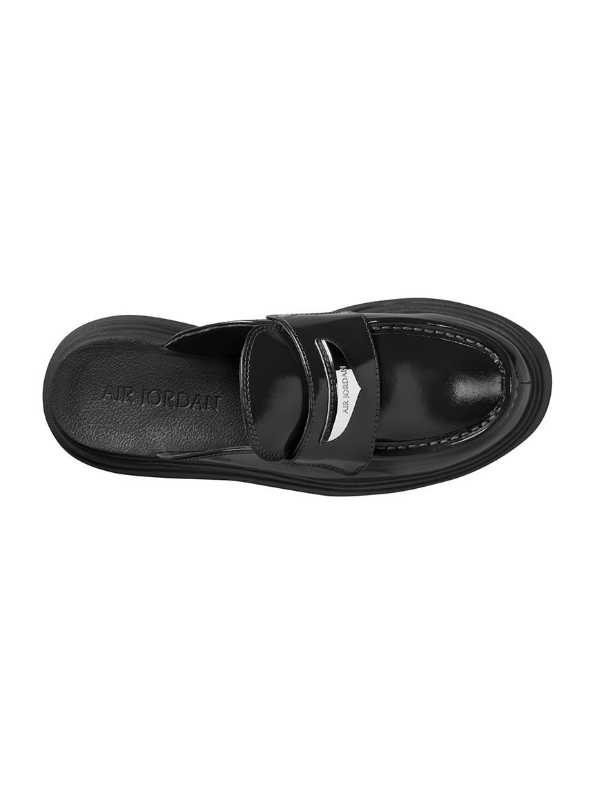 NIKE】AIR JORDAN MULE(サンダル)｜シューズ｜emmi（エミ）の通販