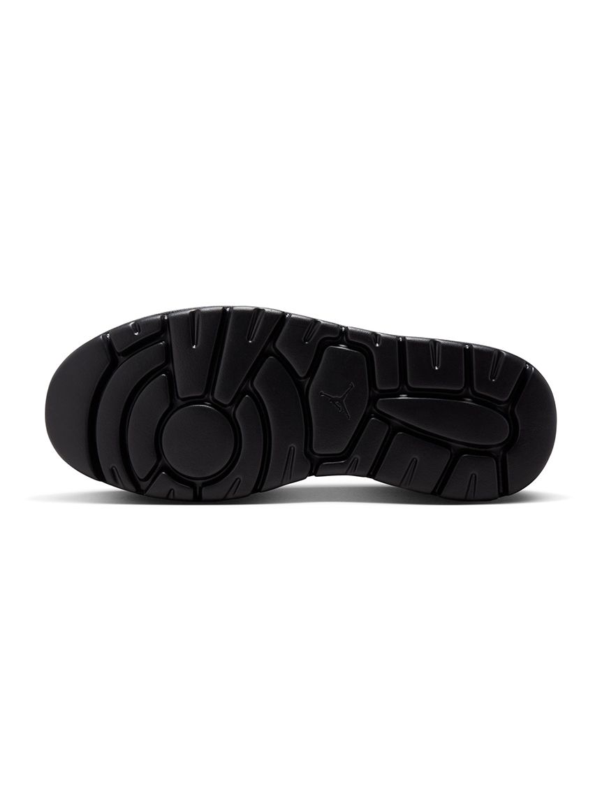 うさぎとかめ NIKE Air Jordanミュール　25サイズ NIKE】AIR JORDAN MULE(サンダル)｜シューズ｜emmi（エミ）の通販