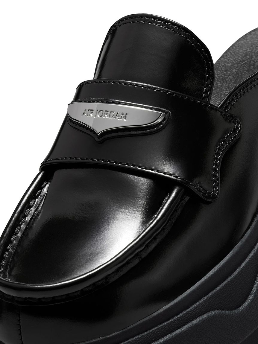 NIKE】AIR JORDAN MULE(サンダル)｜シューズ｜emmi（エミ）の通販