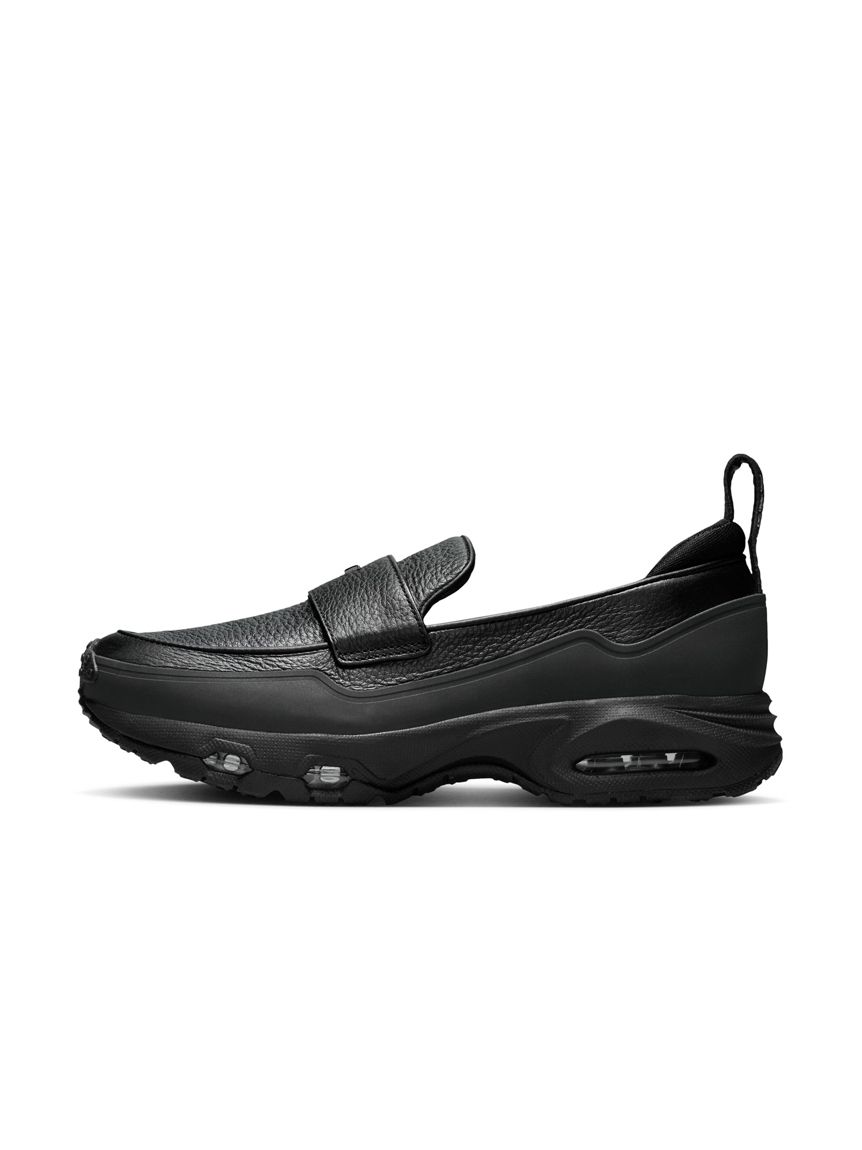 NIKE】W AIR MAX PHENOMENA(シューズ)｜emmi（エミ）の通販