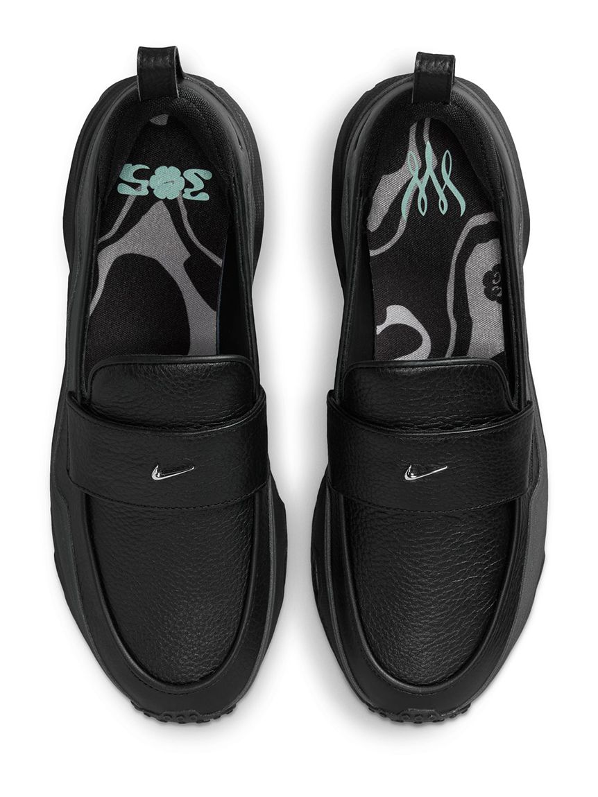 抽選当選品 NIKE AIR MAX PHENOMENA 27cm ブラック 抽選当選品 NIKE AIR MAX PHENOMENA 27cm ブラック - メルカリ