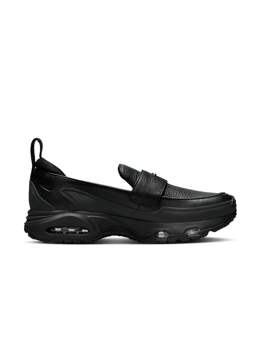 NIKE】W AIR MAX PHENOMENA(シューズ)｜emmi（エミ）の通販