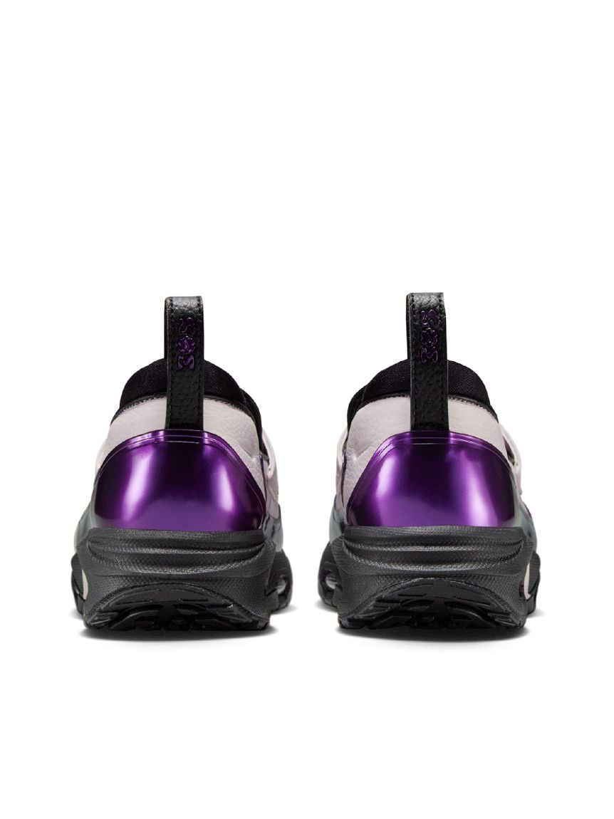 h*i様 Nike Air Max Phenomena ローファー 27.5 h*i様 Nike Air Max Phenomena ローファー 27.5 - メルカリ