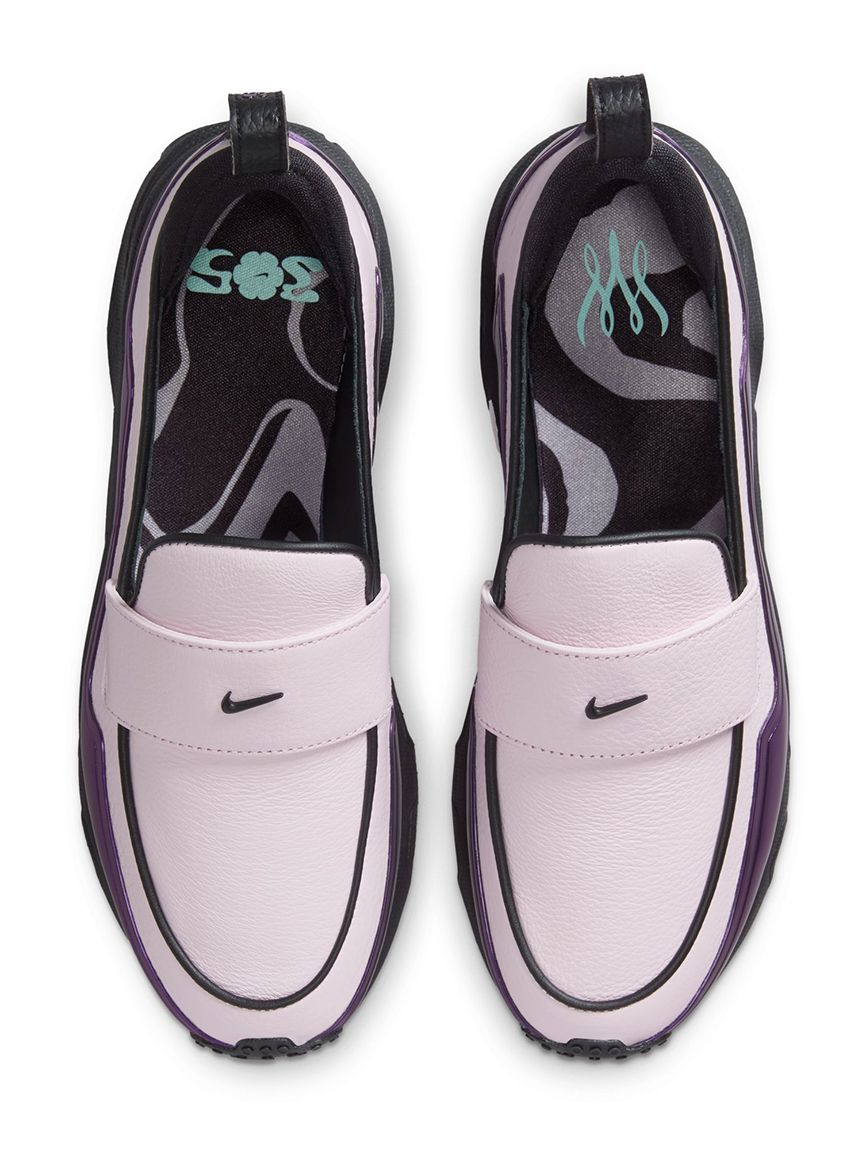NIKE】AIR MAX PHENOMENA(スニーカー)｜シューズ｜emmi（エミ