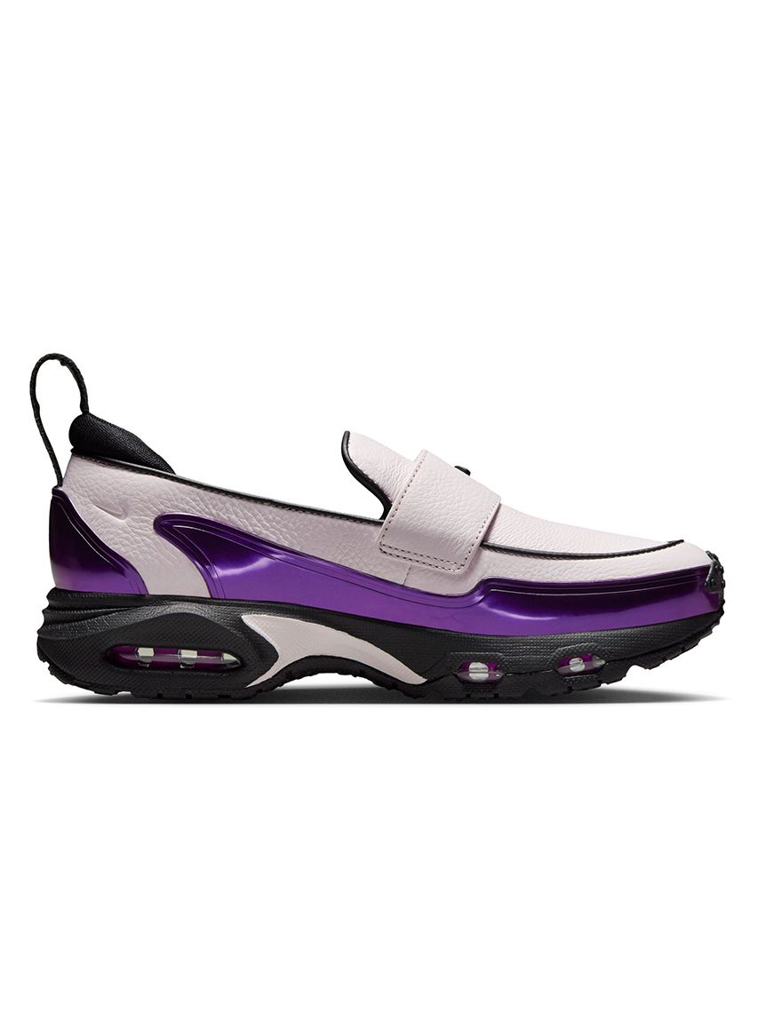 NIKE】AIR MAX PHENOMENA(スニーカー)｜シューズ｜emmi（エミ