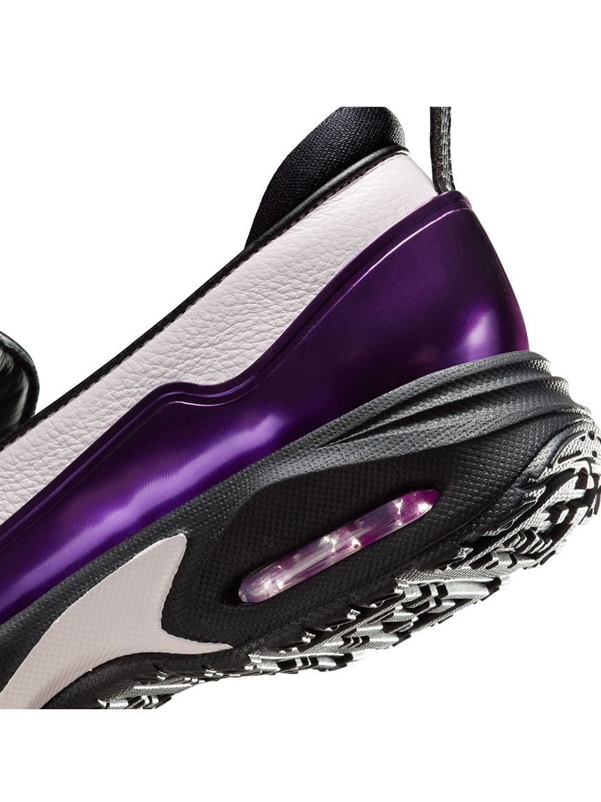 抽選当選品 NIKE AIR MAX PHENOMENA 27cm ブラック 抽選当選品 NIKE AIR MAX PHENOMENA 27cm ブラック - メルカリ