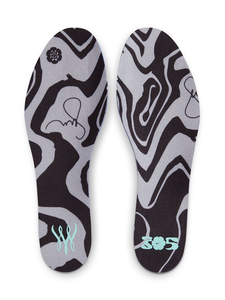 洋楽１７枚セット　エモーショナルロック系 AZONE INTERNATIONAL::えっくす☆きゅーと