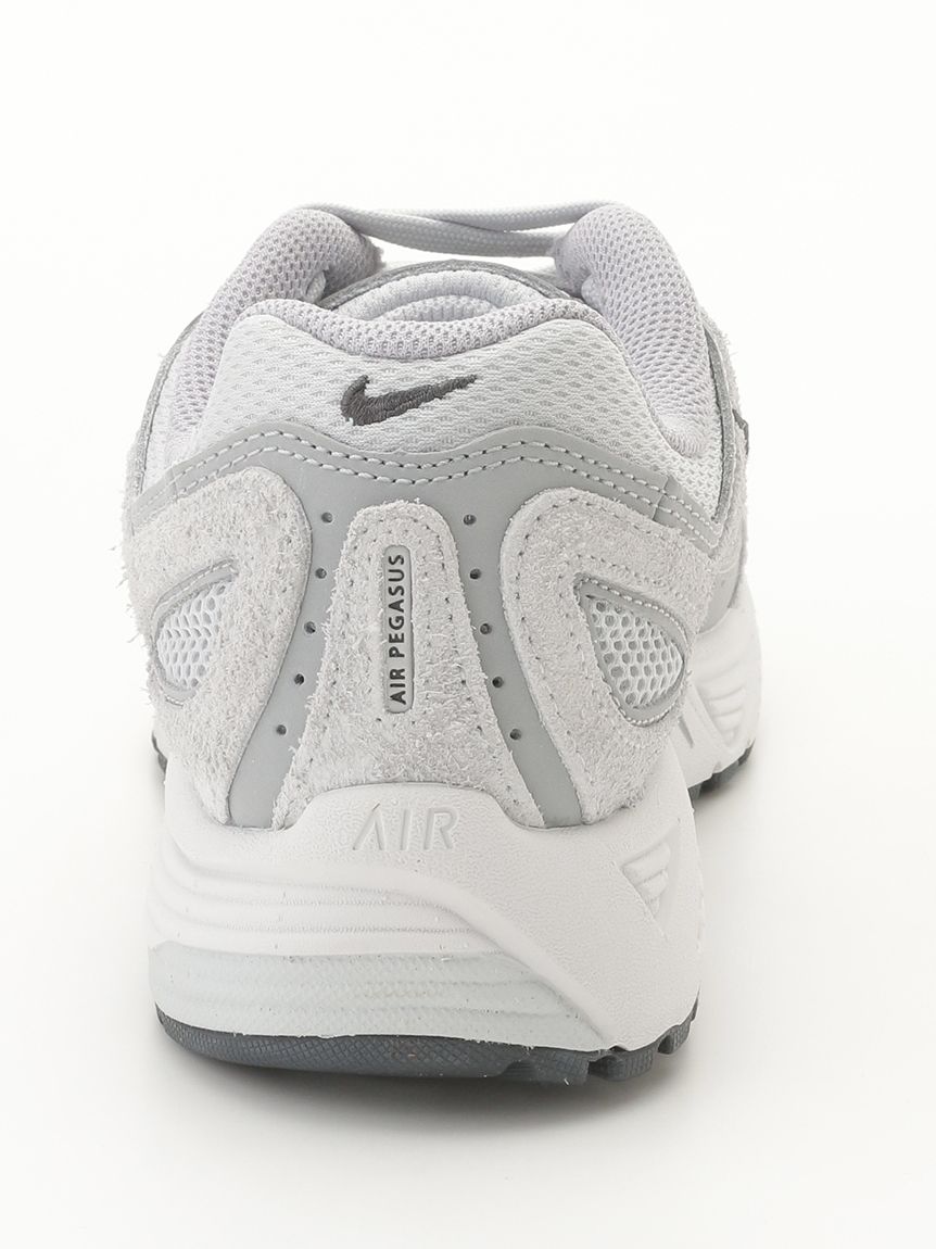 確認用ページその2。コーカサス NIKE】W AIR PEGASUS 2005(スニーカー)｜シューズ｜emmi（エミ）の通販