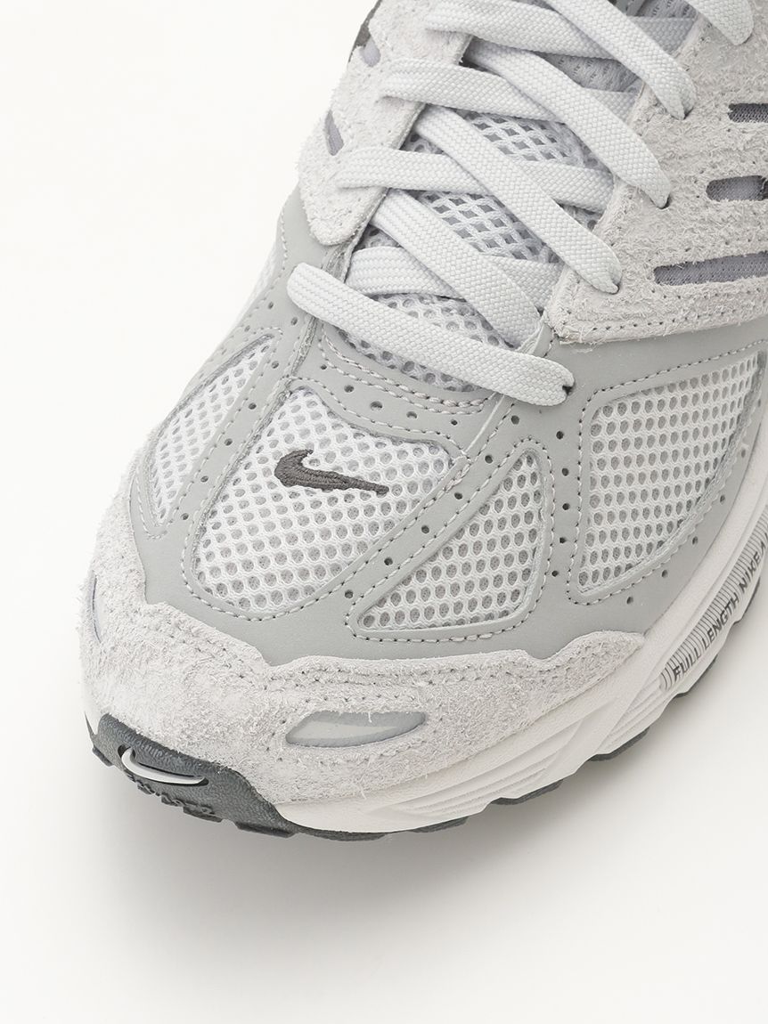 NIKE ヘカサス2005レスアッフスニカ HJ5271 001 Women's Air Pegasus 2005 'Phantom and Light Bone' (HJ5271