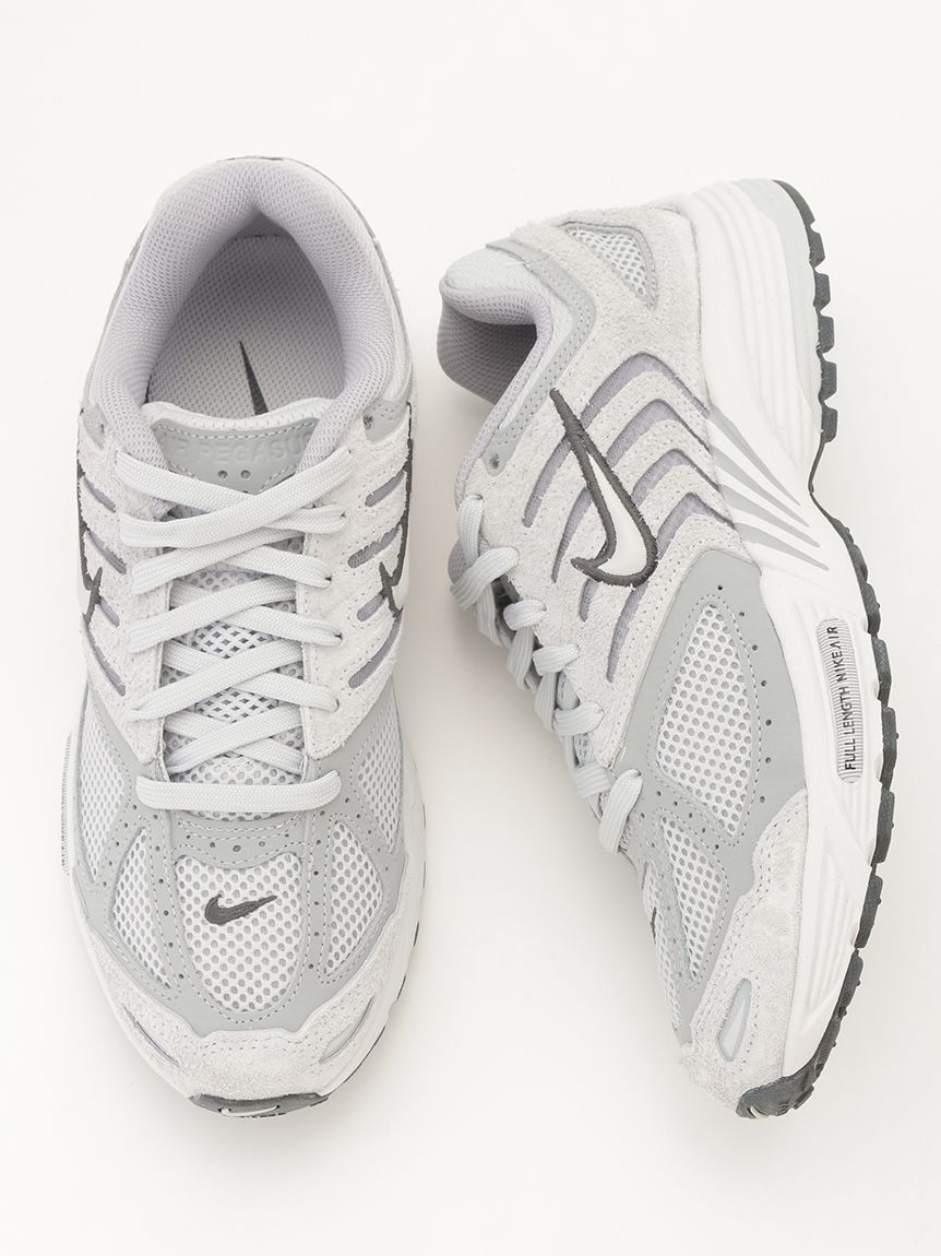 NIKE】W AIR PEGASUS 2005(スニーカー)｜シューズ｜emmi（エミ