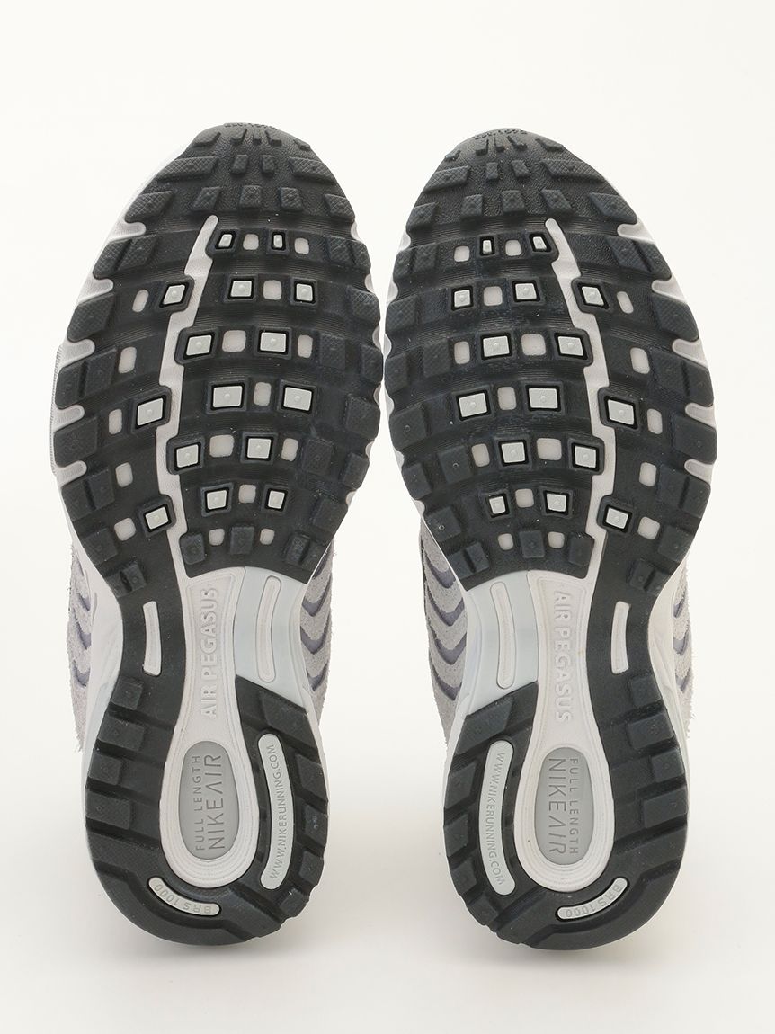 NIKE】W AIR PEGASUS 2005(スニーカー)｜シューズ｜emmi（エミ