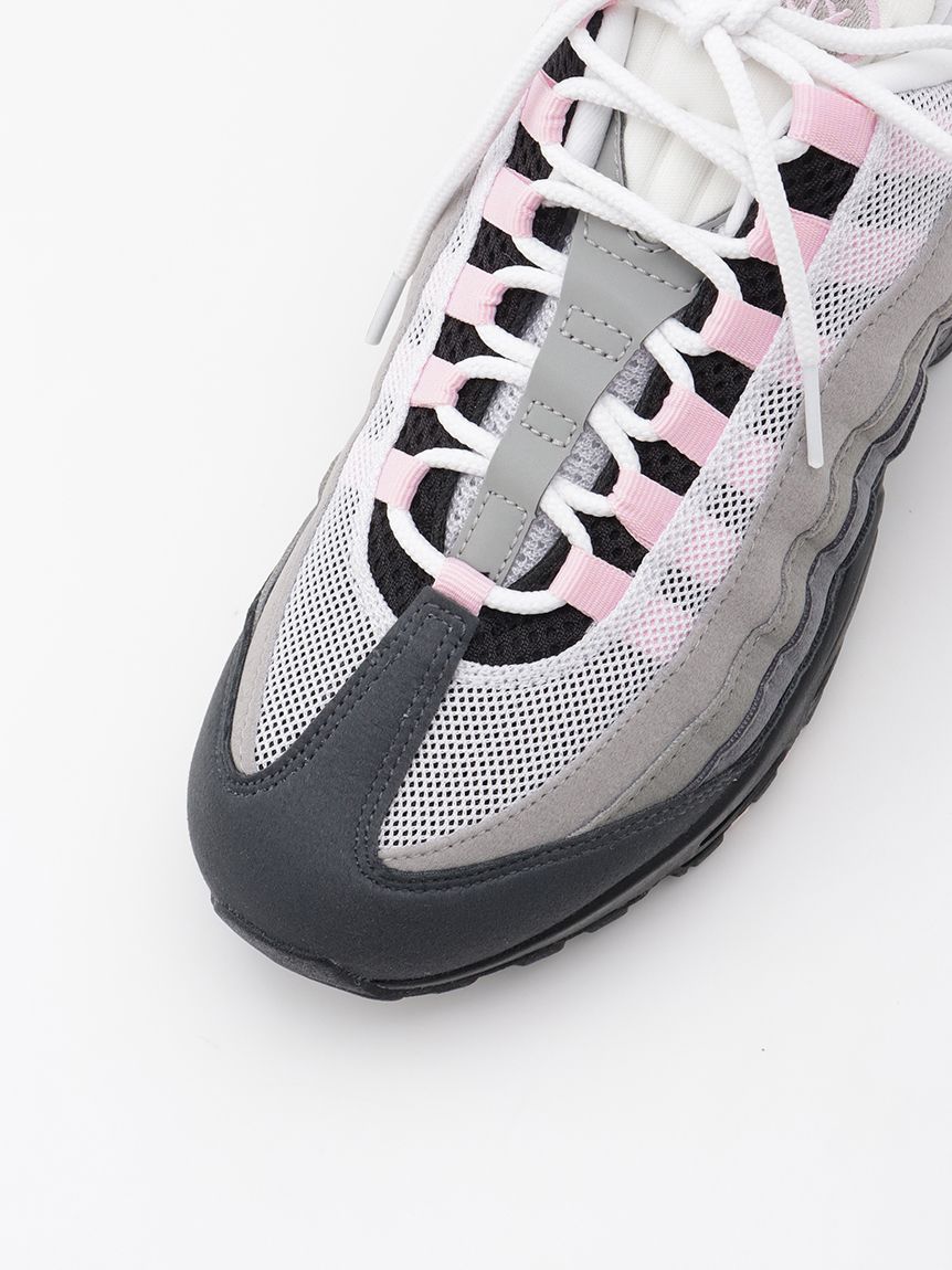 NIKE】W AIR MAX 95 BB(スニーカー)｜シューズ｜emmi（エミ）の通販 